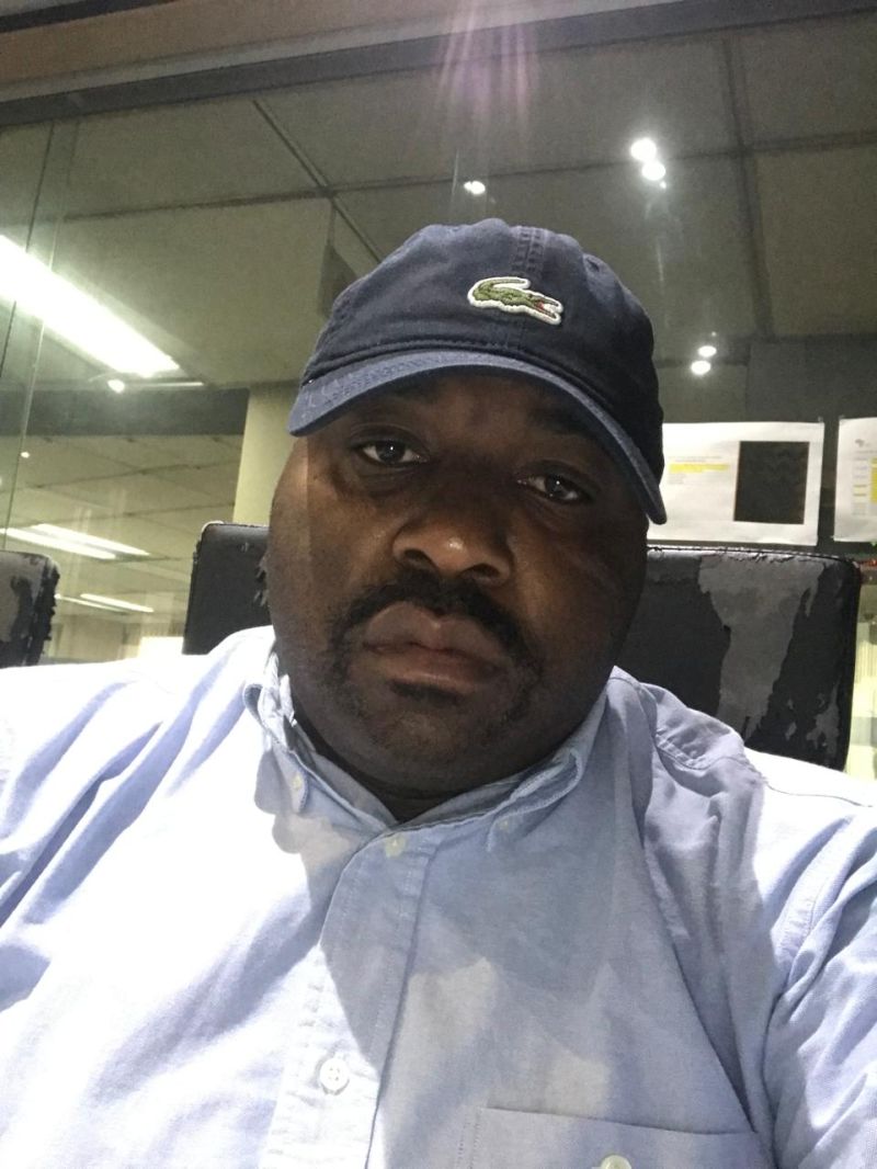 fourinone4in1 fourinone4in1