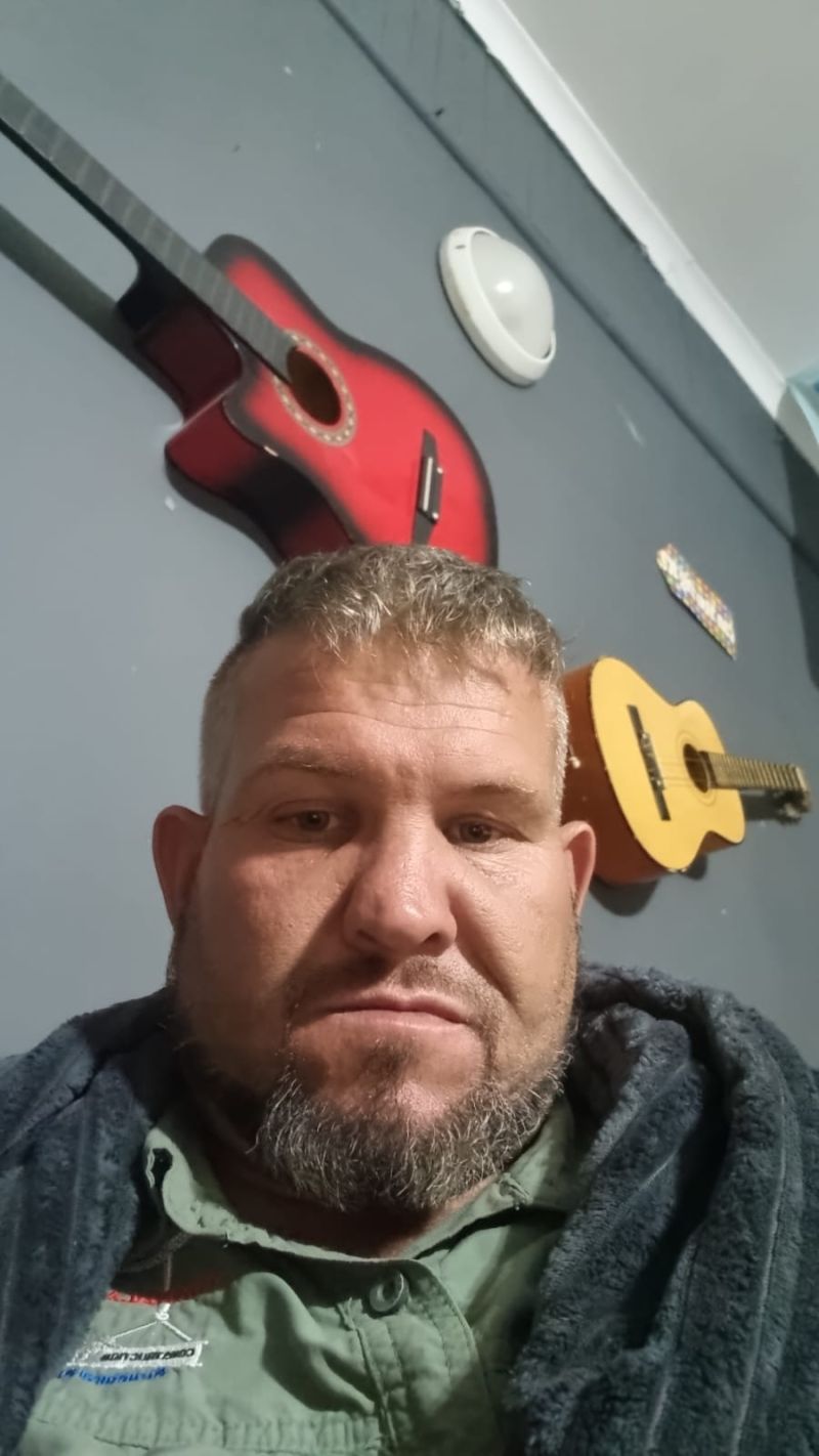THEONE2026 THEONE2026